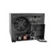 Inversor/Cargador Tripp Lite PowerVerter APS750 750W 12V