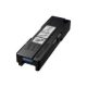 Cartucho de Mantenimiento Canon MC-G01 para MAXIFY GX6010/GX7010