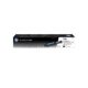 Kit de Recarga de Tóner HP 103A Negro (W1103A)