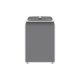 Lavadora Whirlpool 8MWTWLA41WJG 24 kg Xpert System