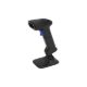 Lector de Código de Barras 3nStar SC415 Imager 2D USB con Base