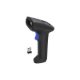 Lector de Código de Barras Inalámbrico 3nStar SC415BT 2D Bluetooth/2.4 GHz