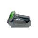 Lector de Código de Barras Inalámbrico 3nStar SC430 2D con Base