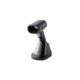 Lector de Código de Barras Inalámbrico Honeywell HH492 1D/2D con Base