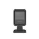 Lector de Código de Barras de Mesa Honeywell Genesis XP 7680g 1D/2D