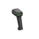 Lector de Código de Barras Honeywell Xenon XP 1960g 1D/2D USB