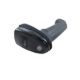 Lector de Código de Barras Inalámbrico Zebra DS2278-SR 2D con Cuna