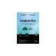 Licencia Antivirus Kaspersky Standard 1 Dispositivo 1 Año