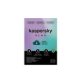 Licencia Antivirus Kaspersky Plus 1 Dispositivo 1 Año + Password Manager