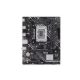 Mainboard ASUS PRIME H610M-F D4 R2.0 LGA1700 DDR4