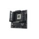 Mainboard ASUS TUF Gaming B650EM-PLUS WIFI AM5 DDR5
