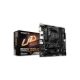 Mainboard Gigabyte B550M DS3H AC AM4 con Wi-Fi