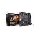 Mainboard Gigabyte B550M K AM4