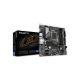 Mainboard Gigabyte B760M DS3H LGA1700 DDR5