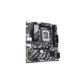 Mainboard Gigabyte B860M K LGA1851 DDR5