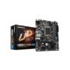 Mainboard Gigabyte H610M K LGA1700 DDR4