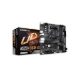 Mainboard Gigabyte A520M DS3H V2 AM4 DDR4