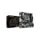 Mainboard Gigabyte A620M DS3H AM5 DDR5