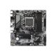 Mainboard Gigabyte A620M GAMING X AM5 DDR5