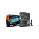 Mainboard Gigabyte B550 EAGLE WIFI6 AM4 DDR4