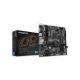 Mainboard Gigabyte B760M D3HP LGA1700 DDR4