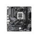 Mainboard Gigabyte B840M H AM5 DDR5