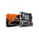 Mainboard Gigabyte B850M D3HP AM5 DDR5