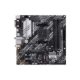 Mainboard ASUS PRIME B550M-A AC AM4 DDR4