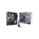 Mainboard ASUS PRIME B760M-A AX6 LGA1700 DDR5