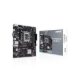 Mainboard ASUS PRIME H610M-K LGA1700 DDR5