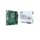 Mainboard ASUS PRO Q870M-C-CSM LGA1851 DDR5