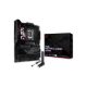 Mainboard ASUS ROG MAXIMUS Z890 HERO LGA1851 DDR5