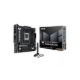 Mainboard ASUS TUF GAMING B850M-PLUS WIFI AM5 DDR5