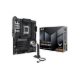 Mainboard ASUS TUF GAMING X870-PLUS WIFI AM5 DDR5