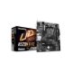 Mainboard Gigabyte A520M K V2 AM4 DDR4