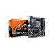 Mainboard Gigabyte B840M DS3H AM5 DDR5