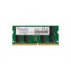 Memoria RAM ADATA 16GB DDR4 3200MHz SODIMM para Laptop
