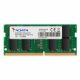 Memoria RAM ADATA 8GB DDR4 3200MHz SODIMM para Laptop