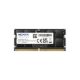 Memoria RAM ADATA 16GB DDR5 4800MHz SODIMM para Laptop