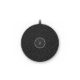 Micrófono Modular Logitech Rally Mic Pod con RightSound (989-000430)