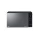 Microondas LG NeoChef MS1536GIR 42 L Smart Inverter Negro