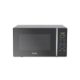 Microondas Whirlpool WM1807B 20 L Control Digital 700W Negro