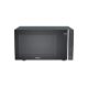 Microondas Whirlpool WM1811B 30 L Control Digital 900W Negro