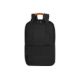 Mochila Teros TE-9031BL para Laptop hasta 15.6" Negro