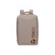 Mochila Teros TE-9046BG para Laptop hasta 15.6" Beige