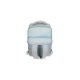 Mochila Teros TE-9047SK para Laptop hasta 15.6" Celeste