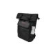 Mochila Teros Gamer TE-ACS9018 para Laptop hasta 15.6" Negro