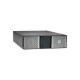 Módulo de Distribución Eaton Tripp Lite 9PXPPDM2G2 para UPS 9PX 6kVA