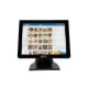 Monitor Táctil 3nStar TCM008VH 15" Capacitivo VGA/HDMI