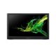 Monitor Portátil Acer PM161Q 15.6" Full HD